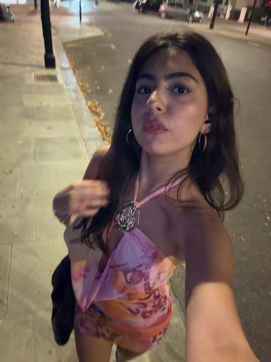 @🧿🧿🧿