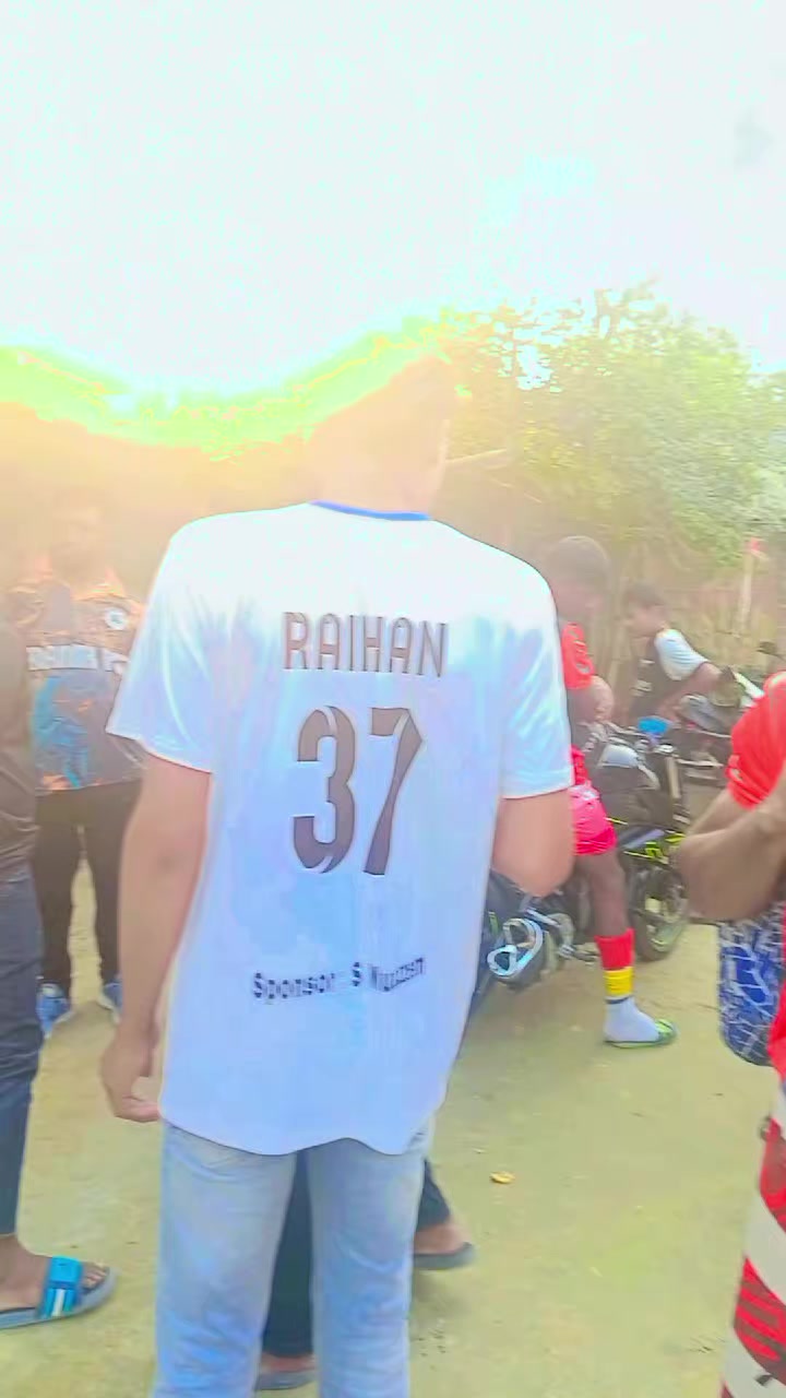 @⚽ সোহান_ফুটবলার ⚽