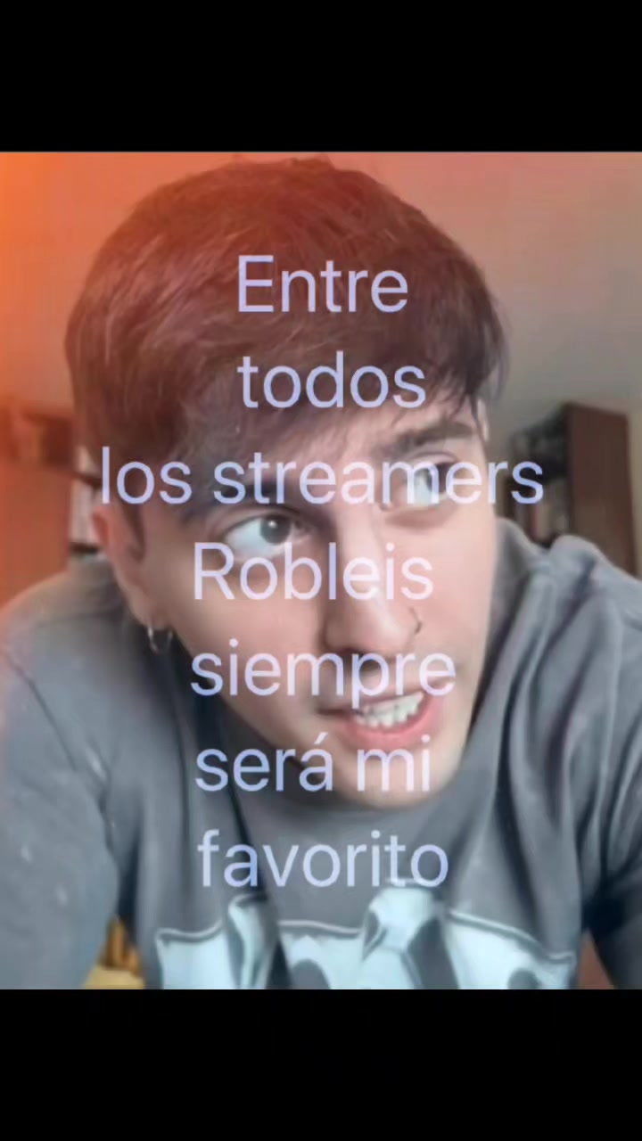 @ZoeXrob