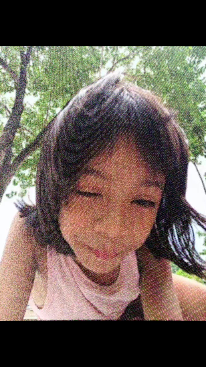 @kylieganda56