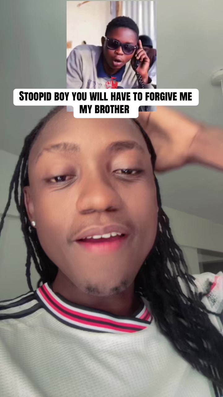 @Cartoon47