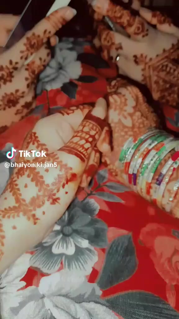 @Shaikh4321