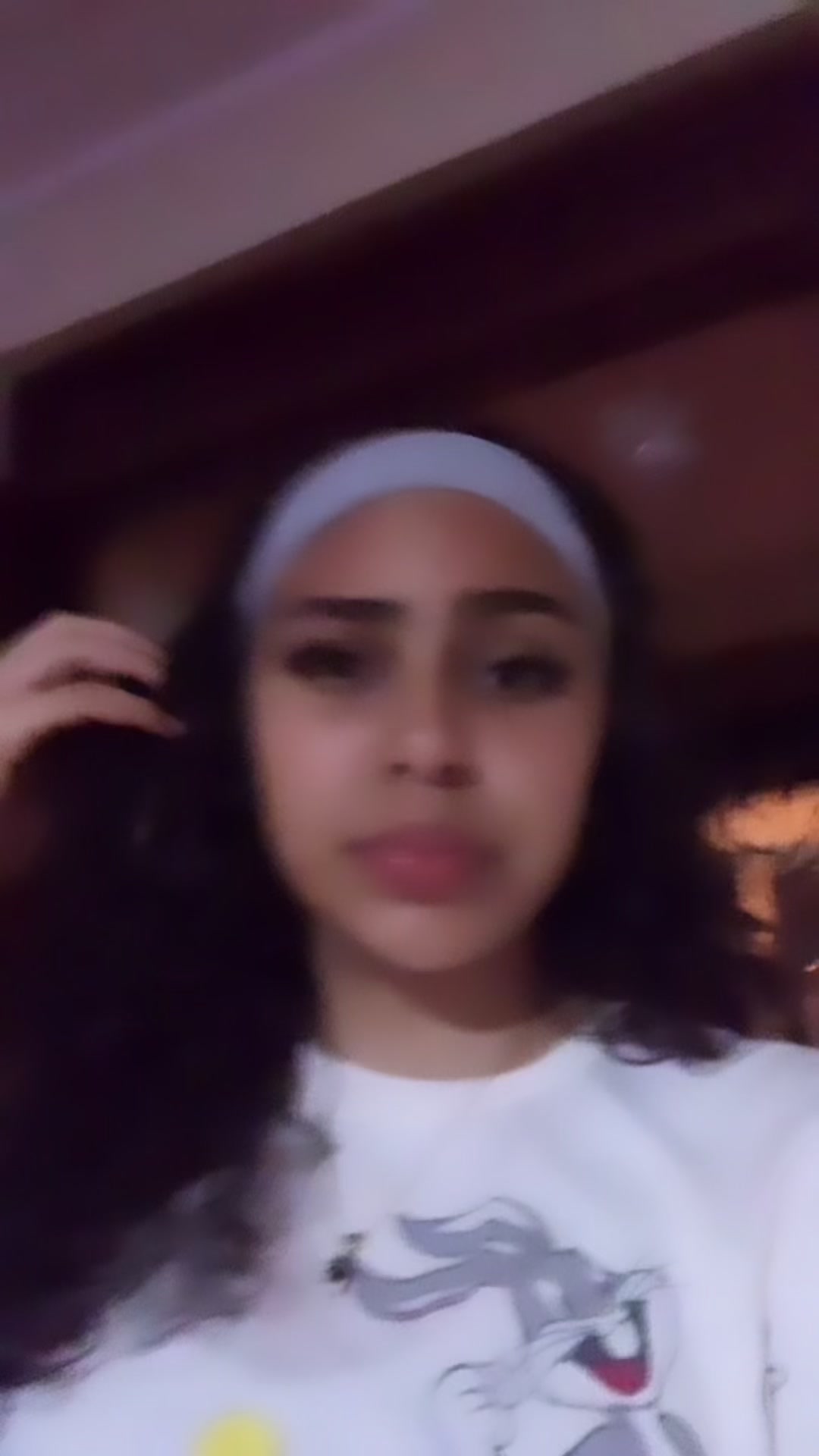 @𝓘𝓥𝓖𝓐𝓡𝓧 🎀