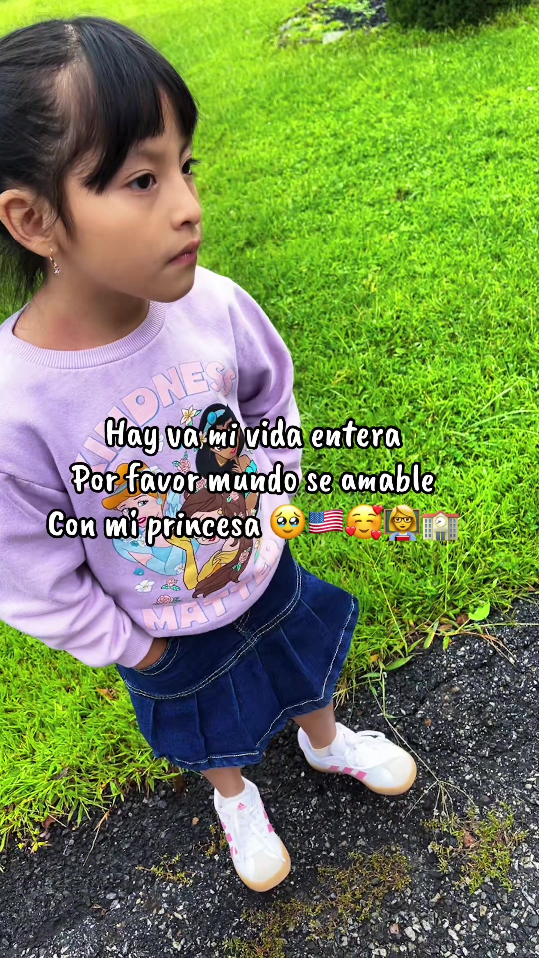 @️🦋ESTEFANIA🦋