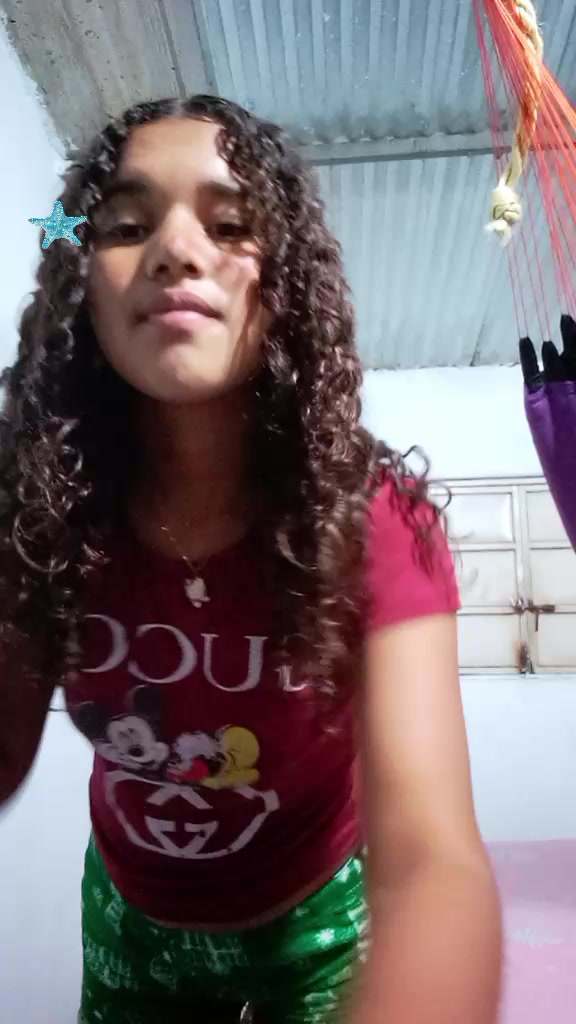 @paola Ramirez