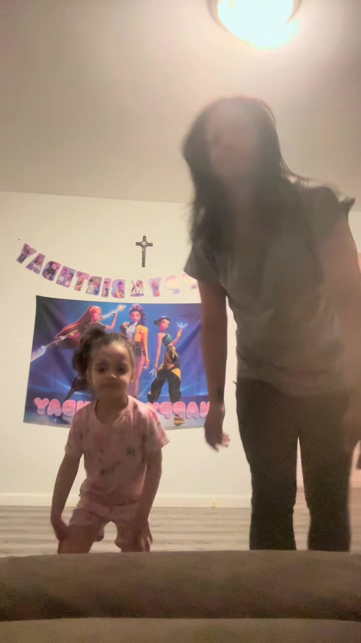@Dyanna Silva