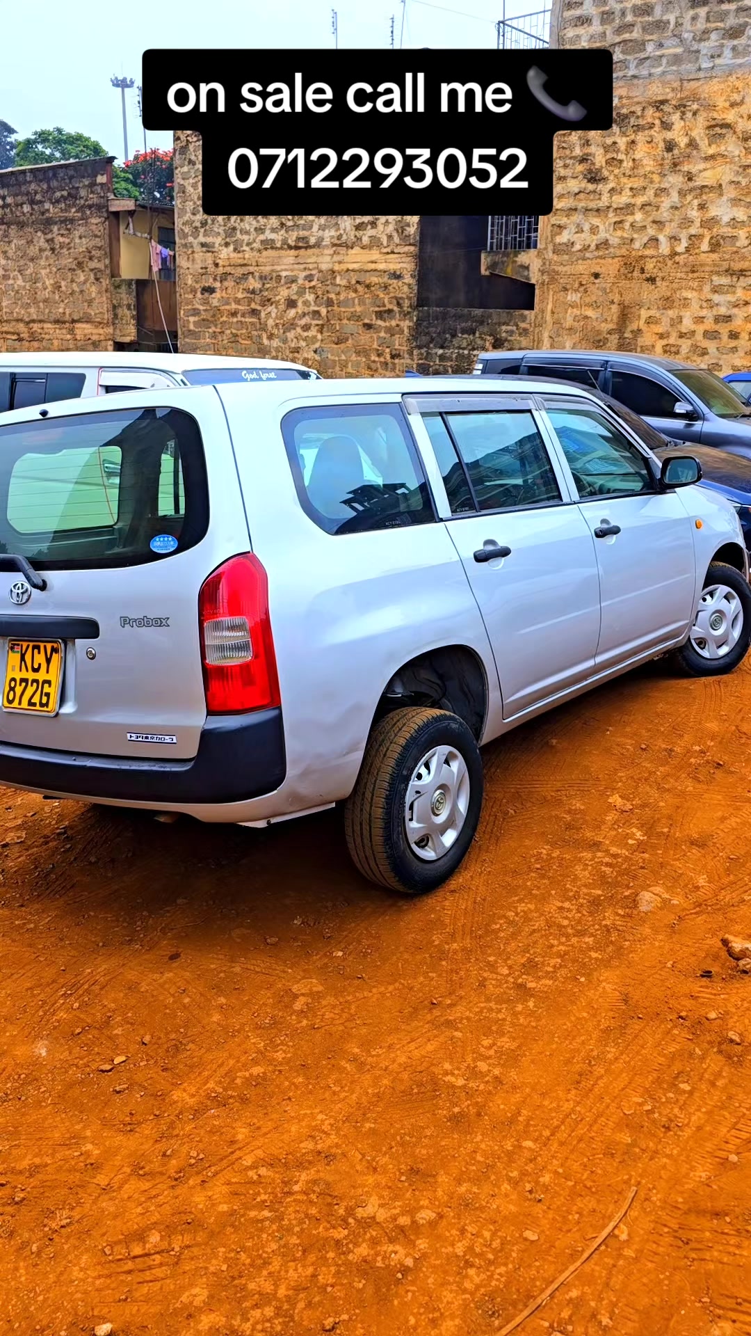 @Ngatomotors 📌 001 nyeri