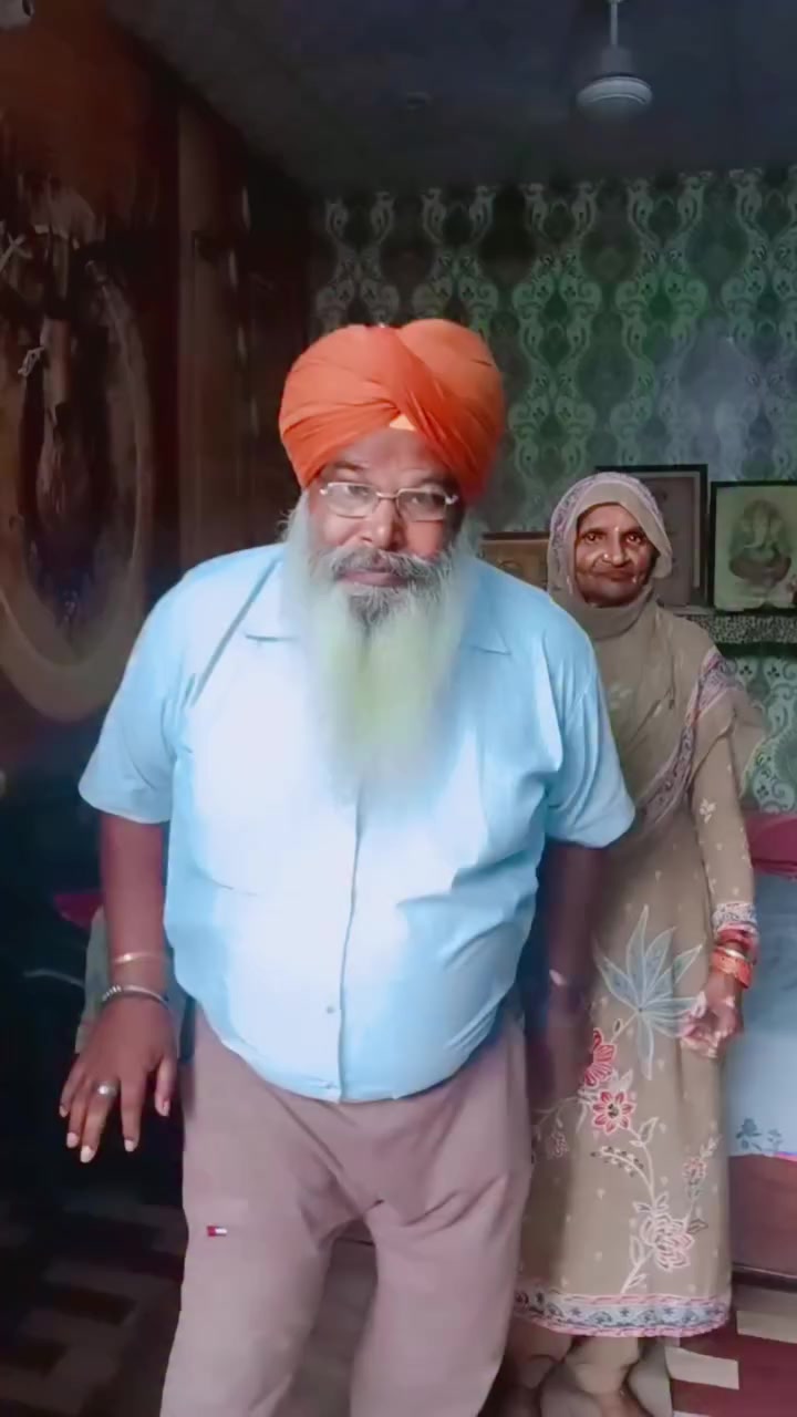 @Lb jatt