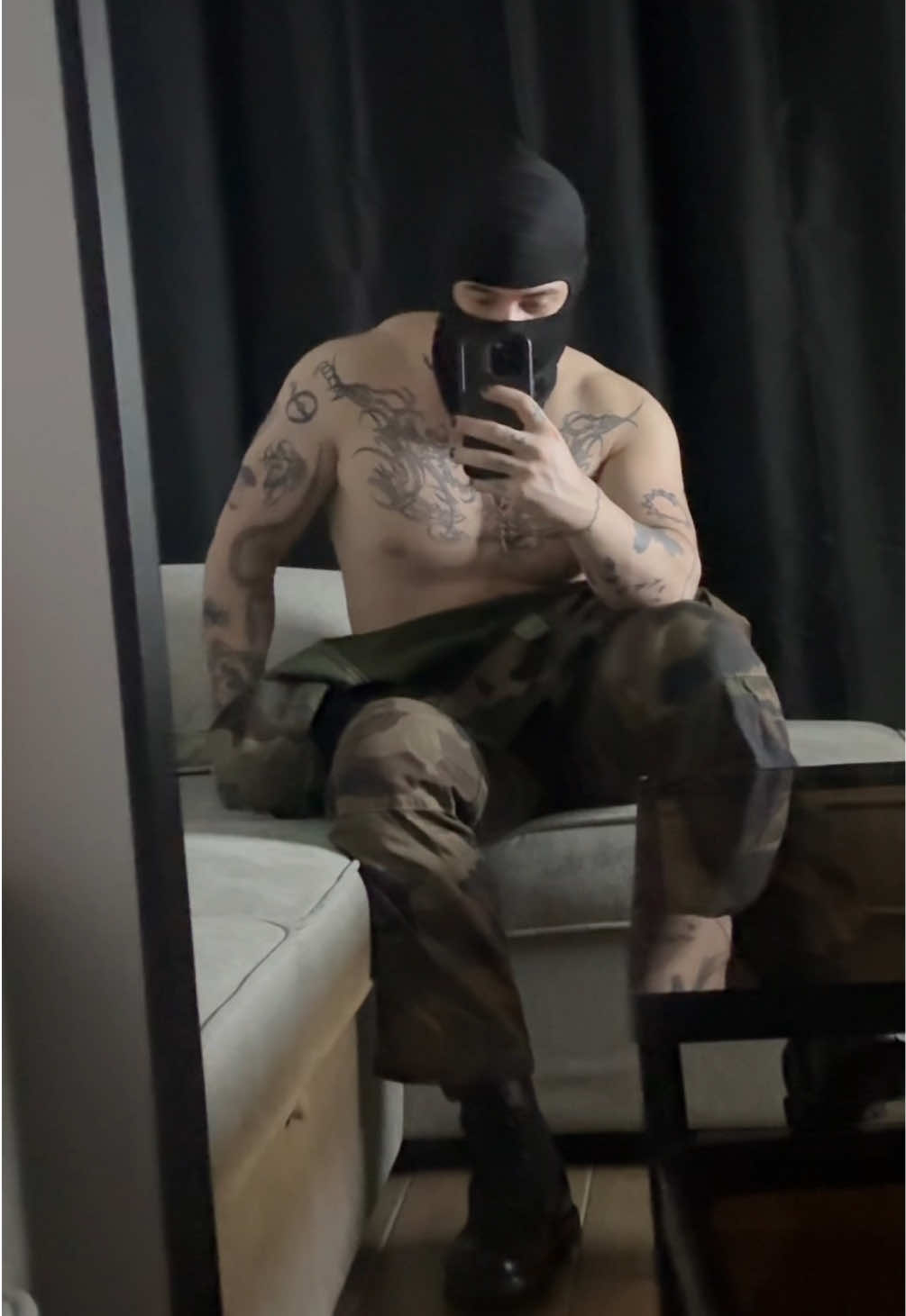 @4stert00