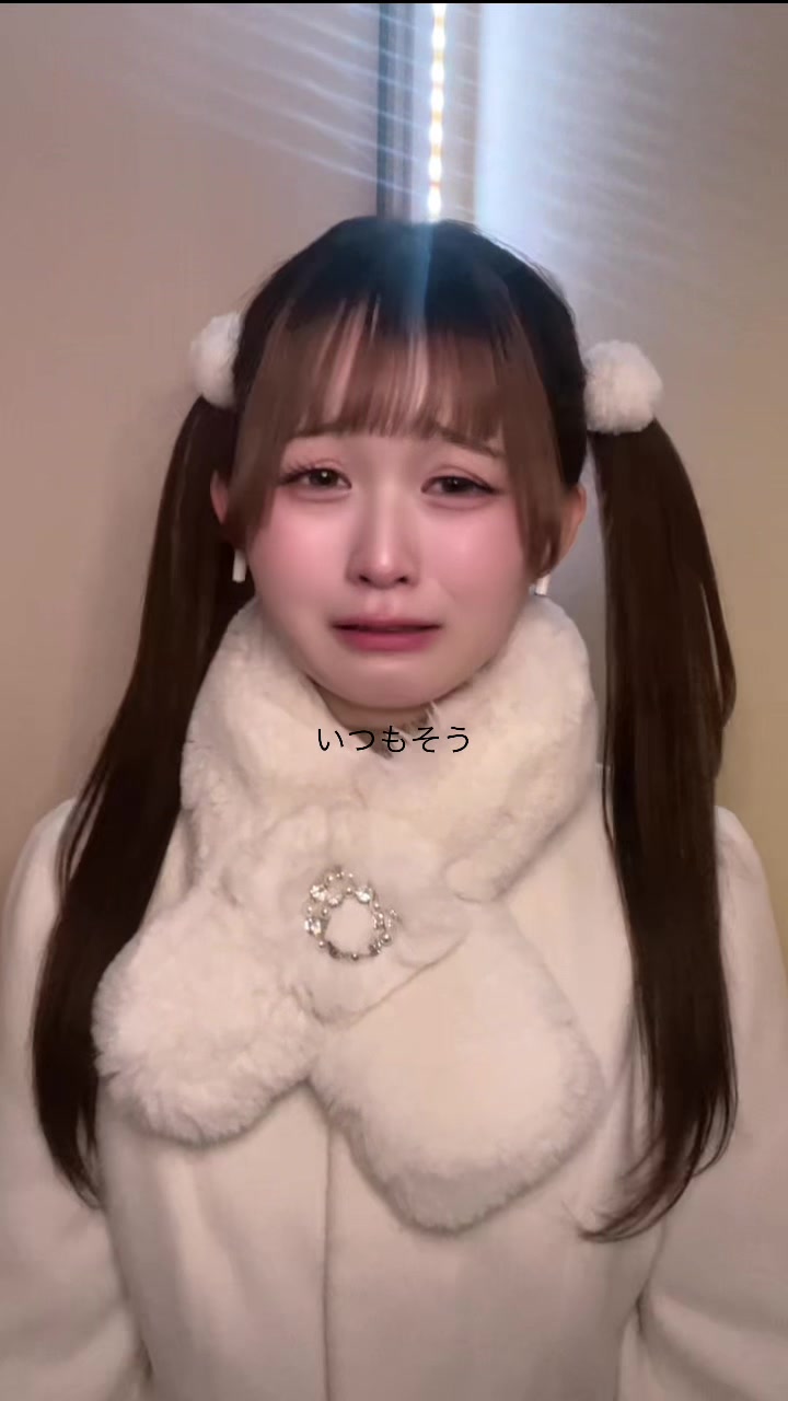 @Rikatsuan🐨🍩🇦🇺(月白りか)