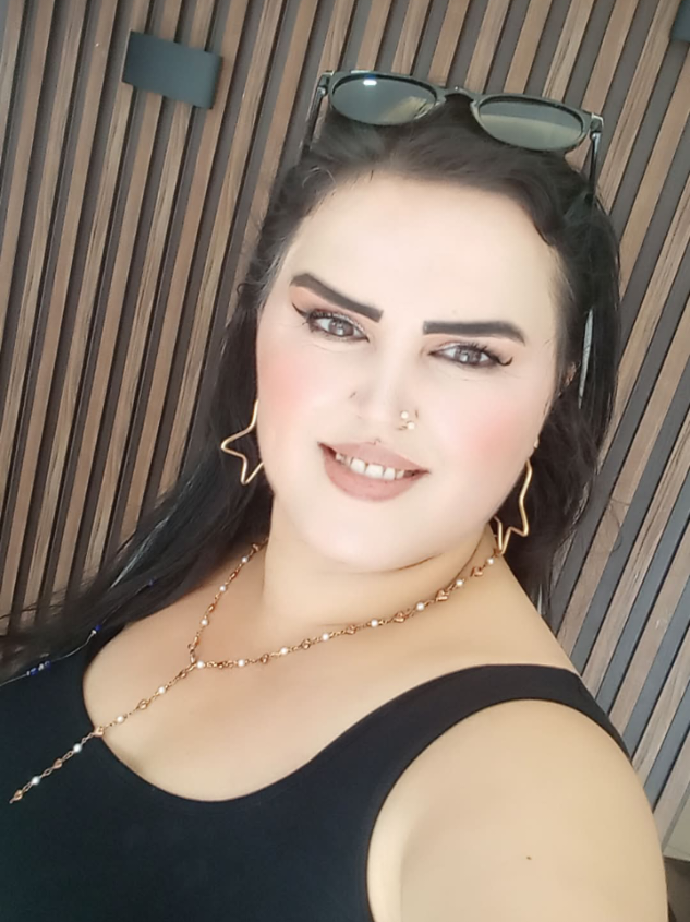 @Cigdem  Bodur  19