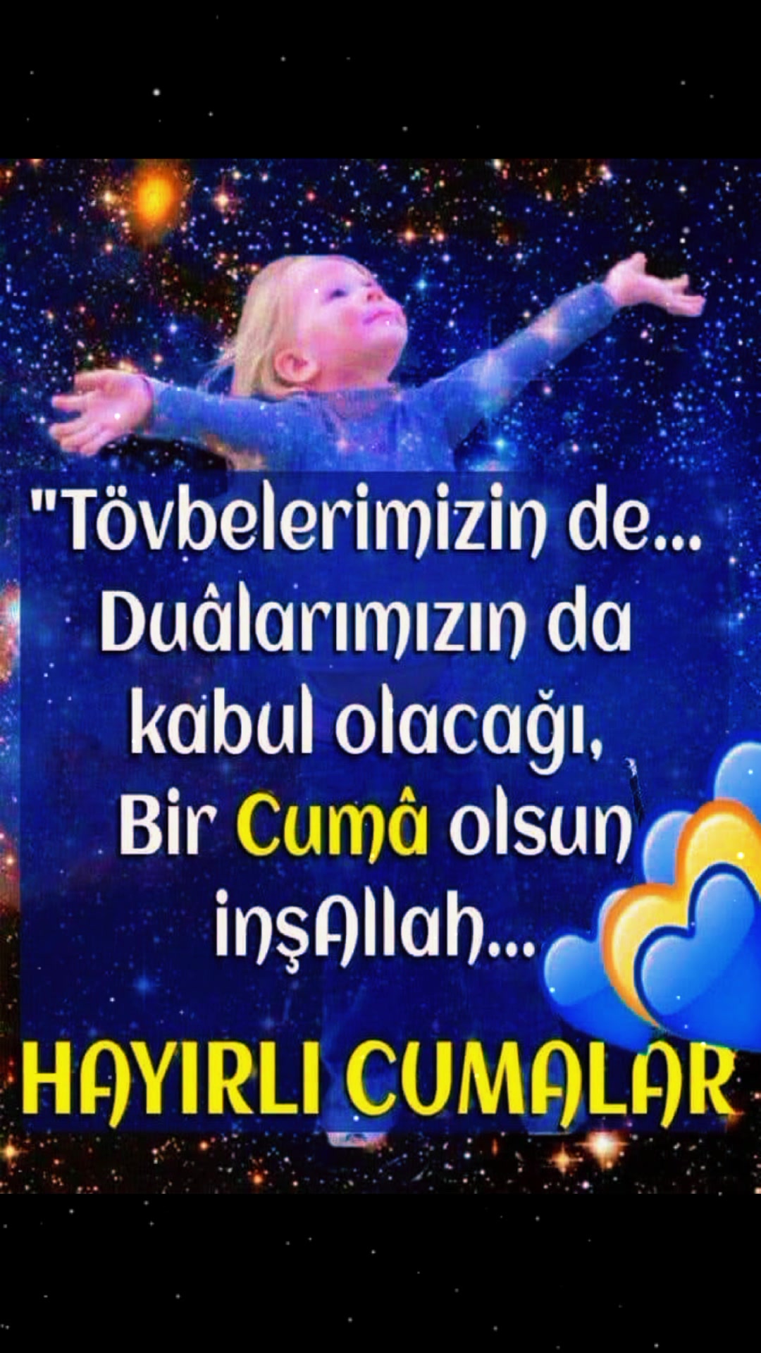 @RIDVAN ASLAN🇹🇷🇹🇷🇹🇷🌼☘️