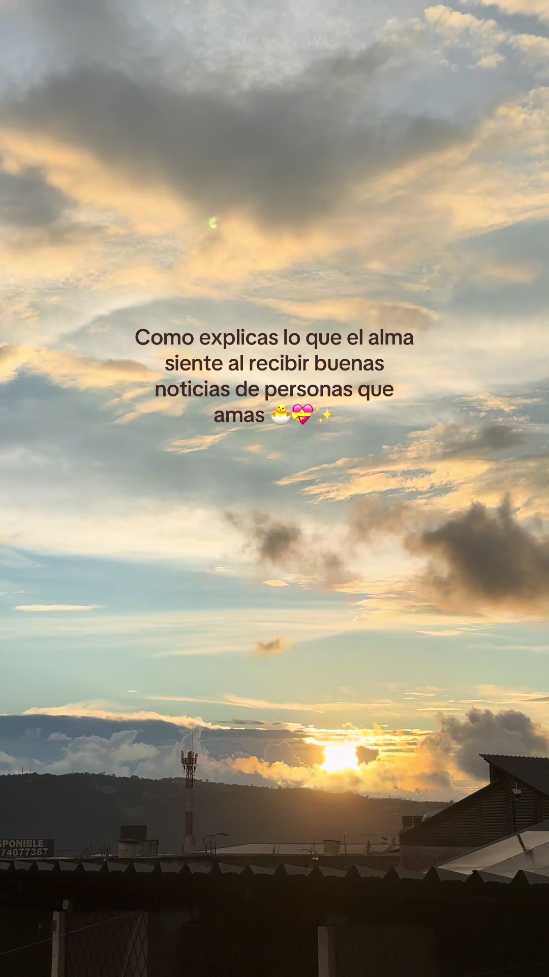 @Angiie🌷