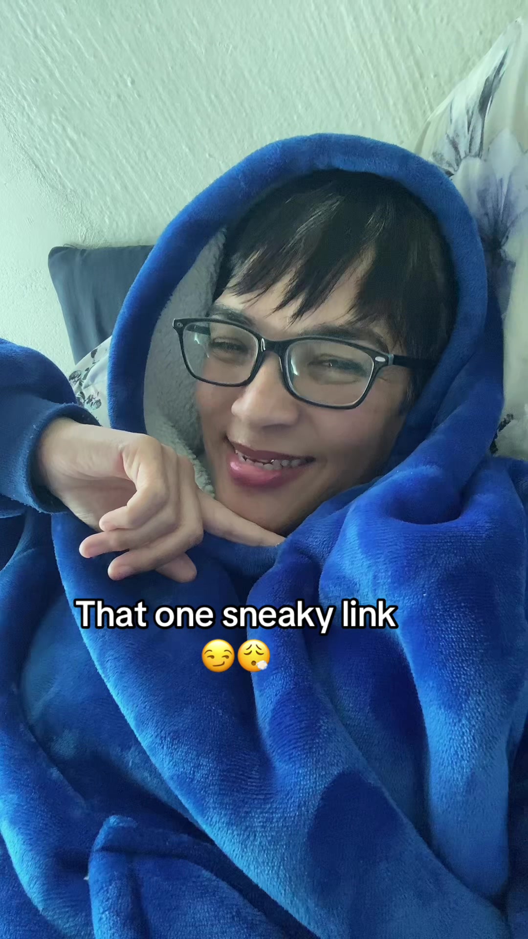 @𝒥𝓊𝒶𝓃𝒾𝓉𝒶