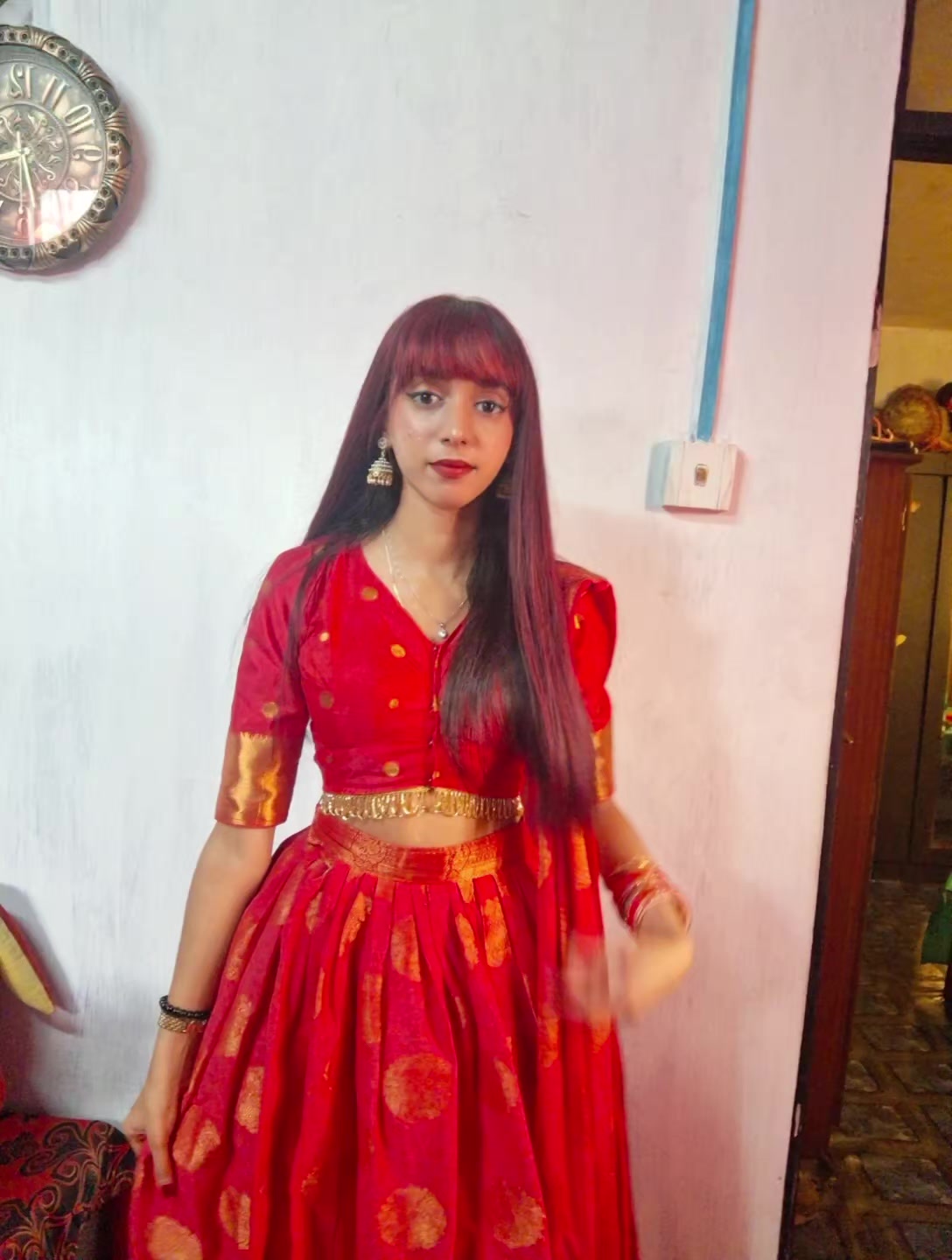 @𝕽𝖊𝖊𝖙𝖎𝖘𝖍𝖆🥀