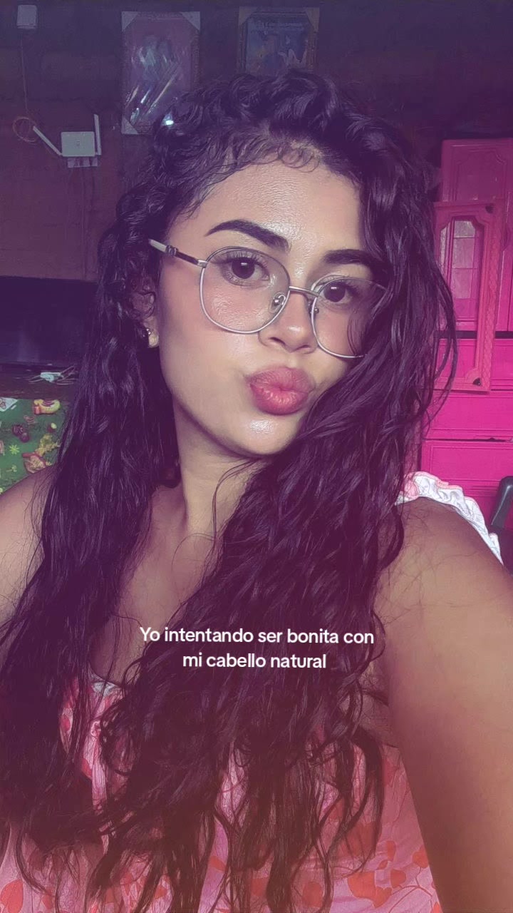 @🦋🧩Jenifer Flores🫟🦋