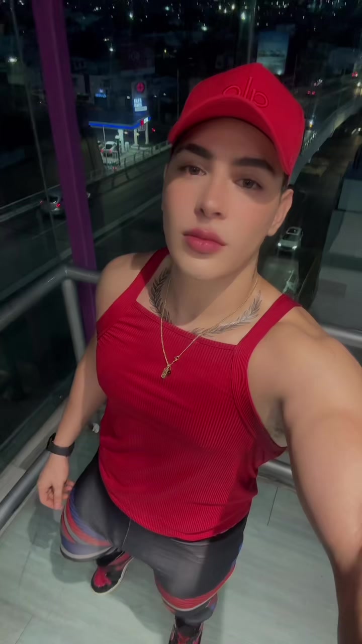 @Quianurieloficial