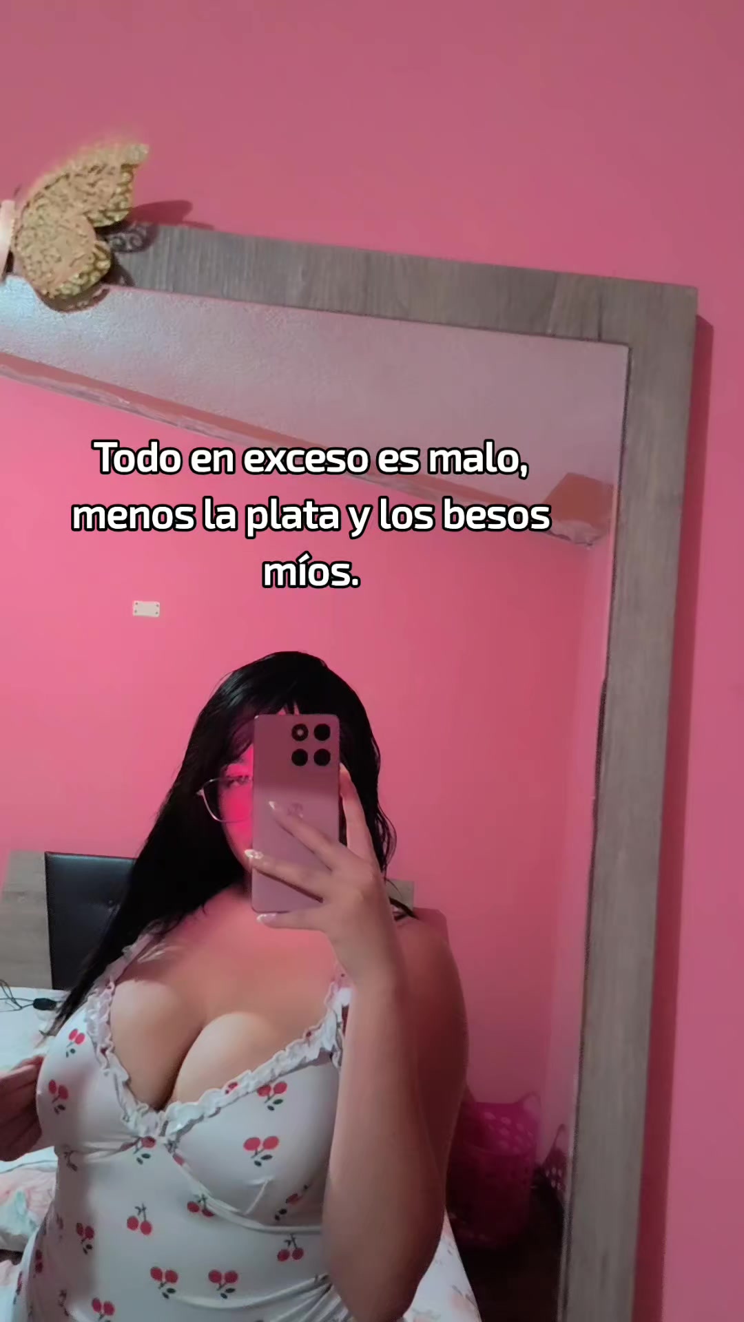 @Niky