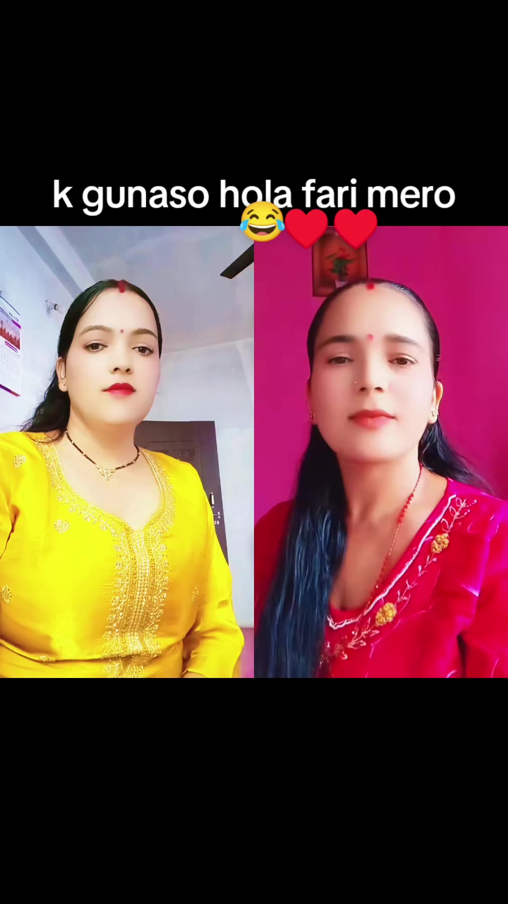 @shusilaregmi