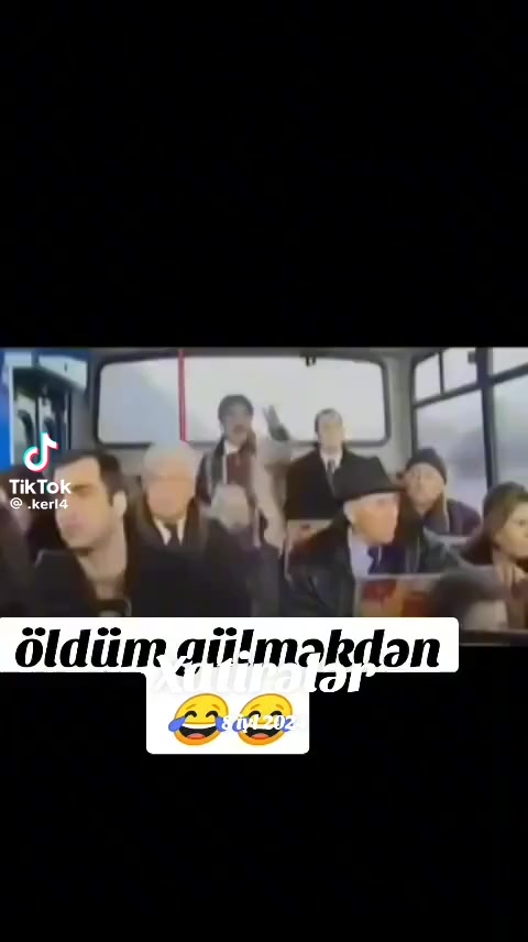 @Şamo Axmedov
