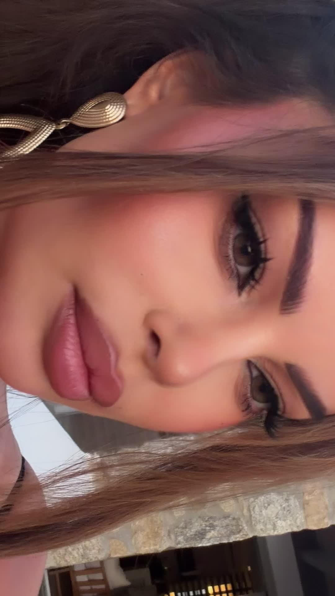 @IG: _gradekjustyna