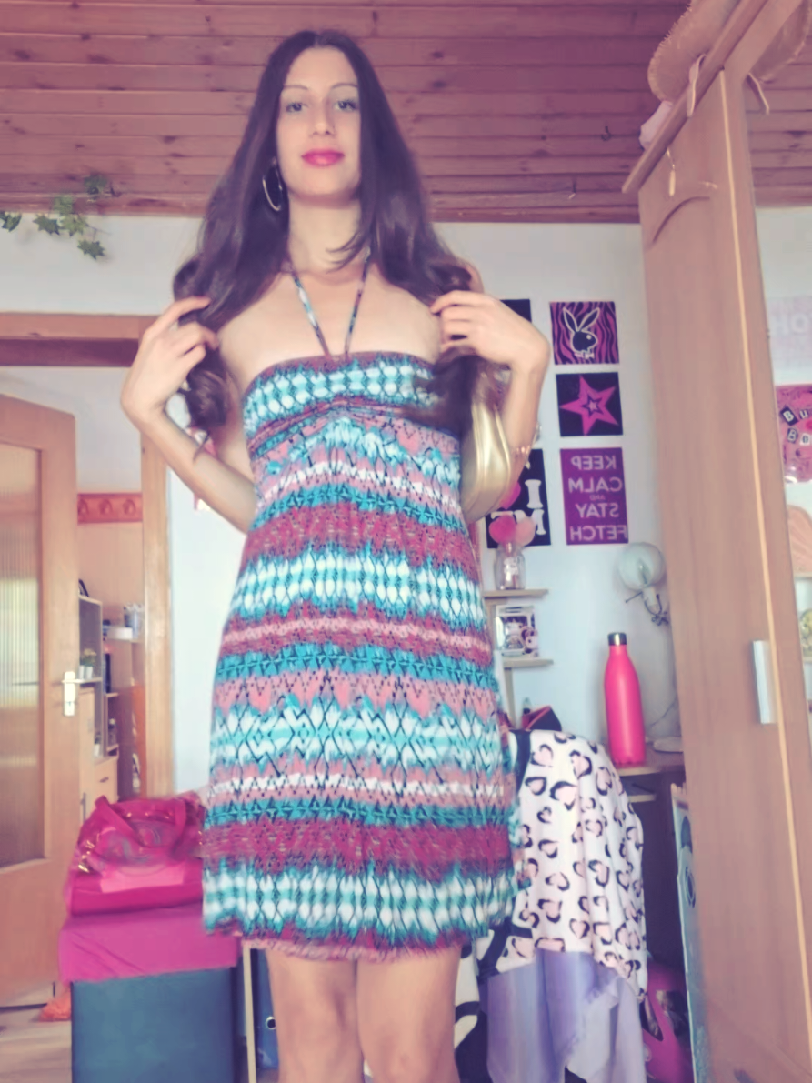 @Sina🛍🍭🎀🧁🌸