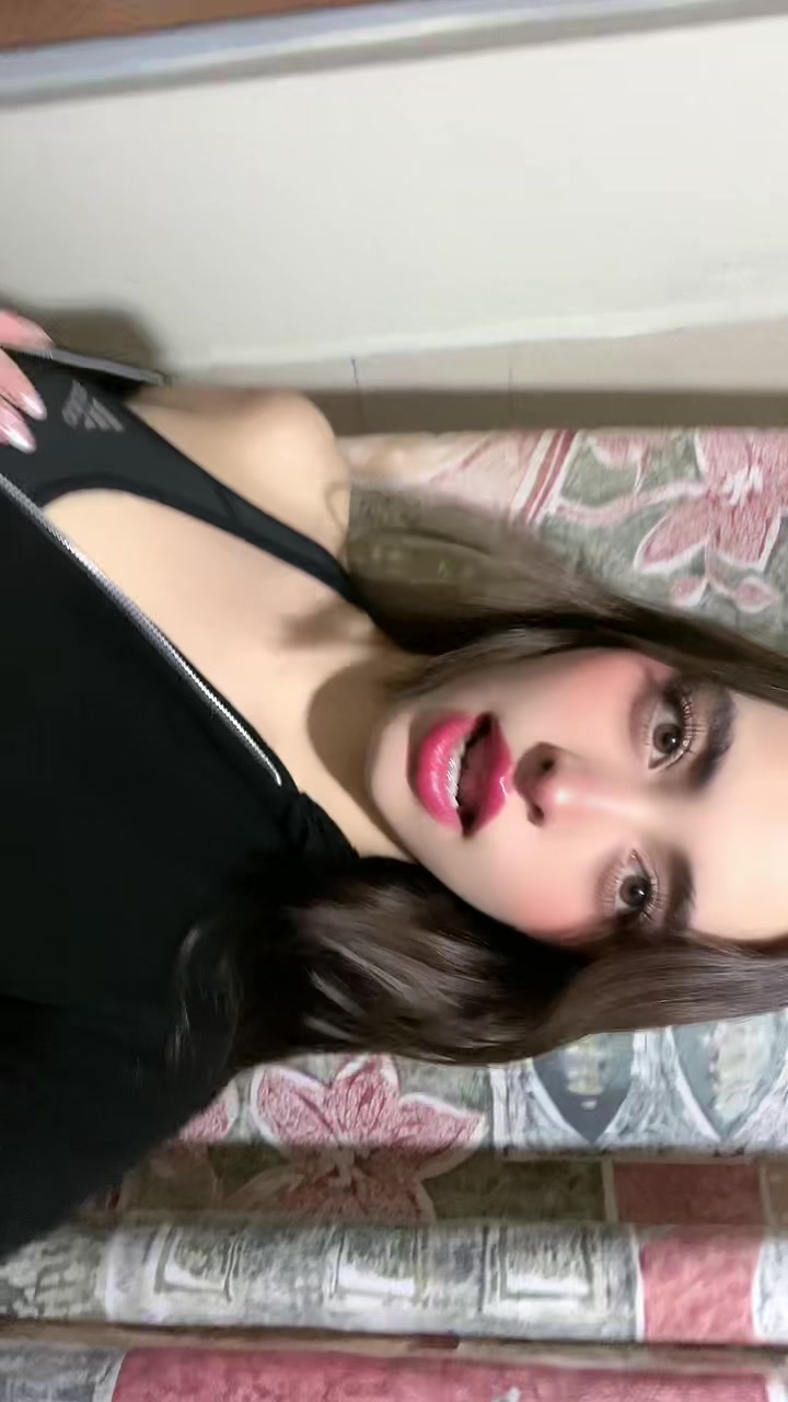 @Anita