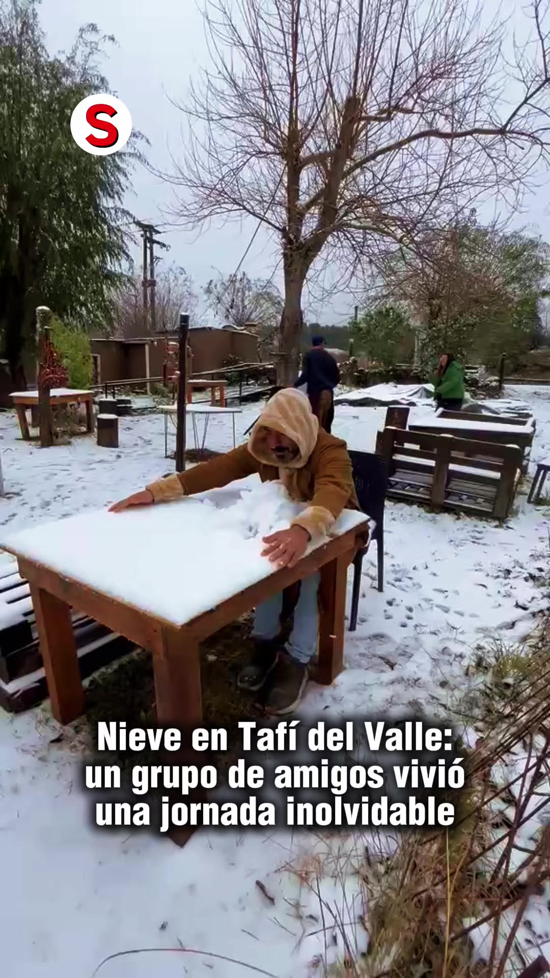 @SIN_CODIGO_TUCUMAN
