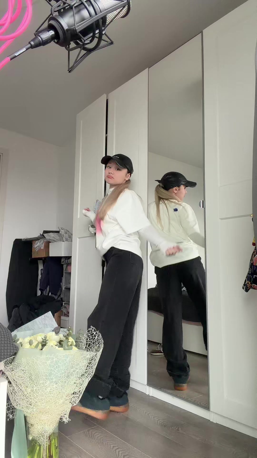 @zlata milenova 🤍