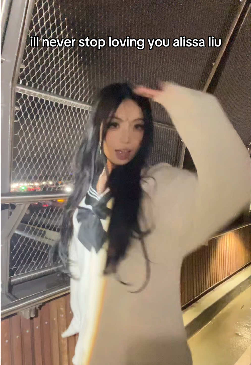 @ttv/succubunny