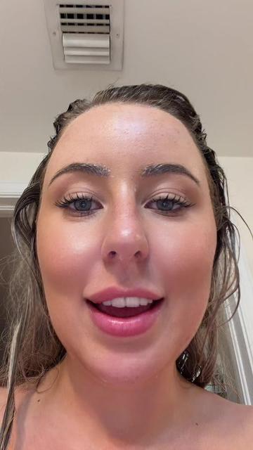 @Jaylie Tori