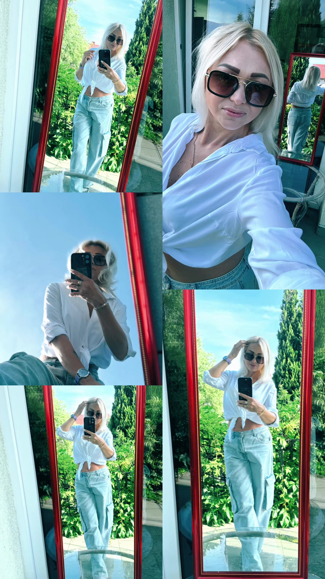 @Tori 🇺🇦
