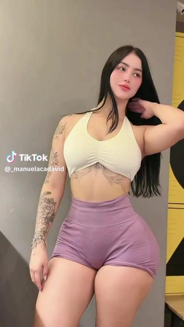 @Selalu DiHati