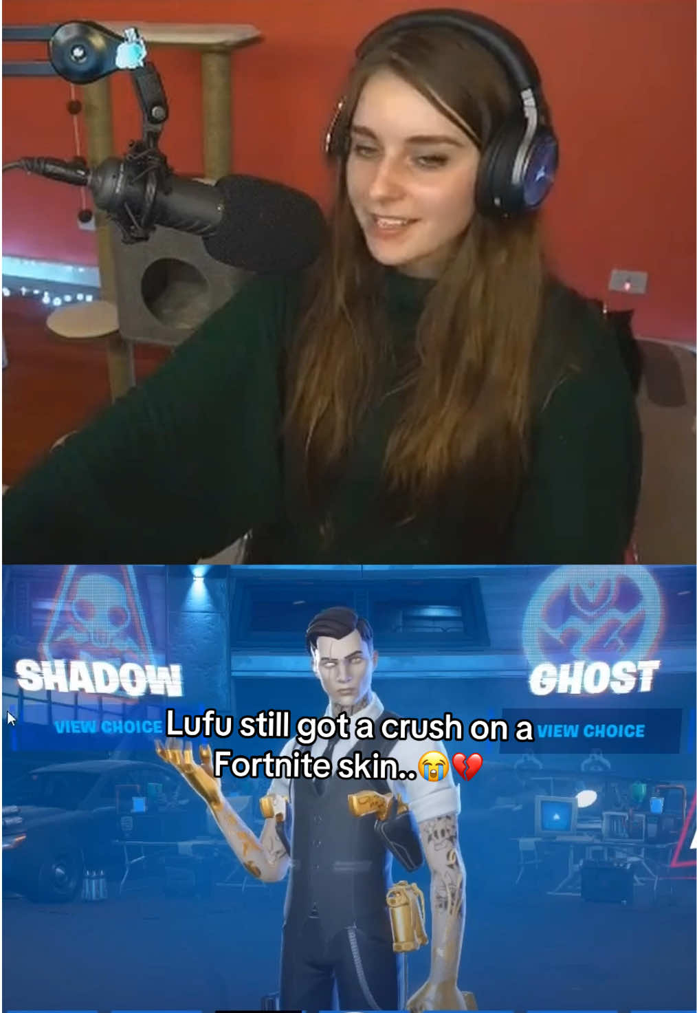 @ExtraLufu