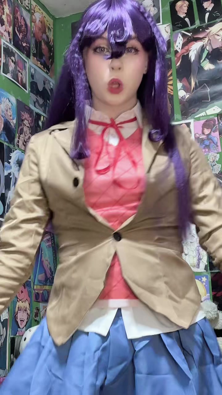 @˚ʚ♡ɞ˚ Marshall | ig: wolfiicos