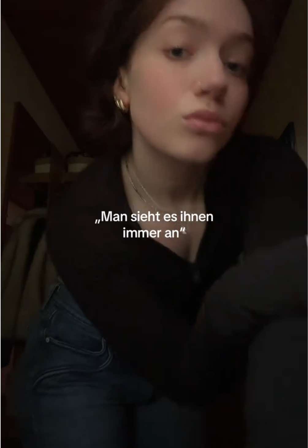 @Ju