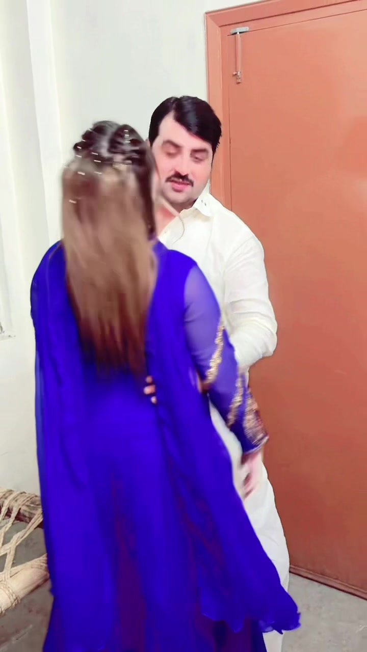 @Muradkhan6969
