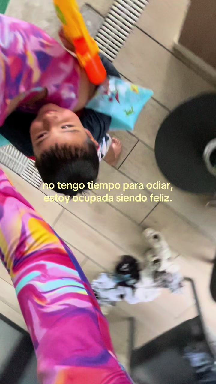 @Adriana🪻