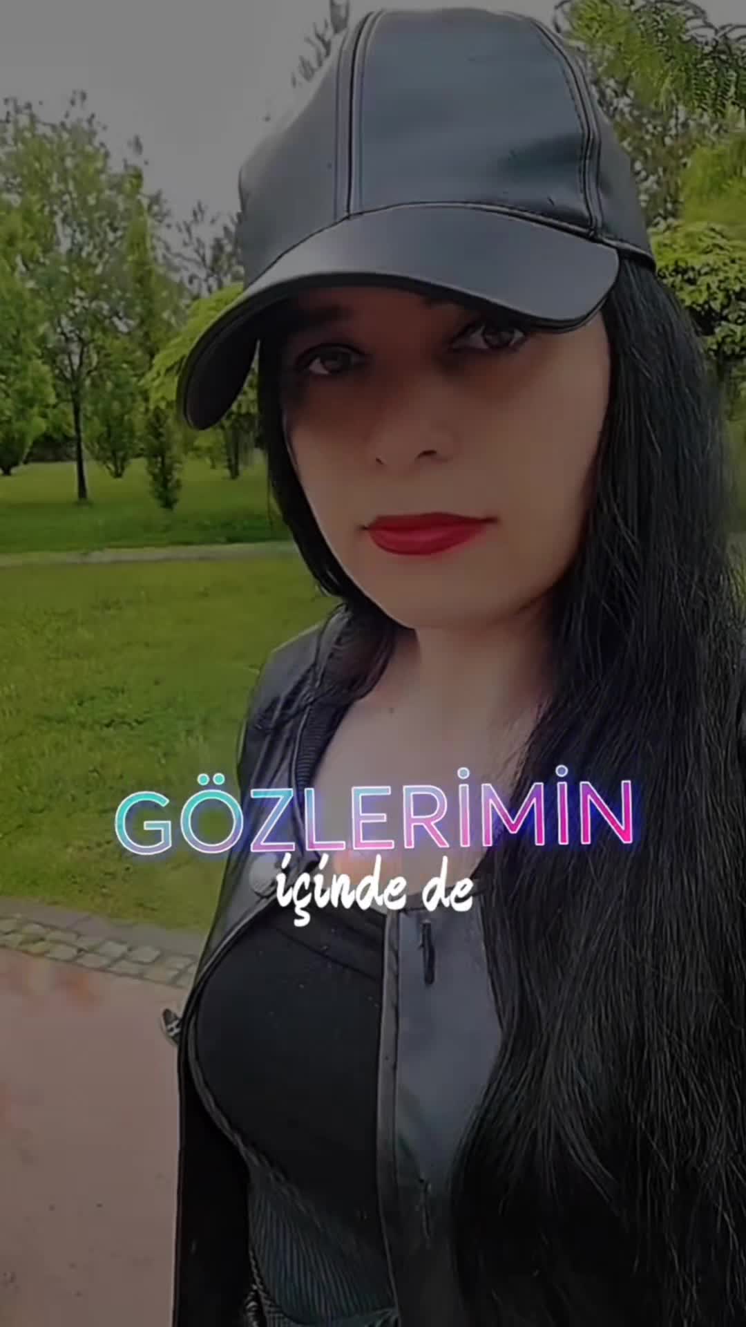 @Sevgi06