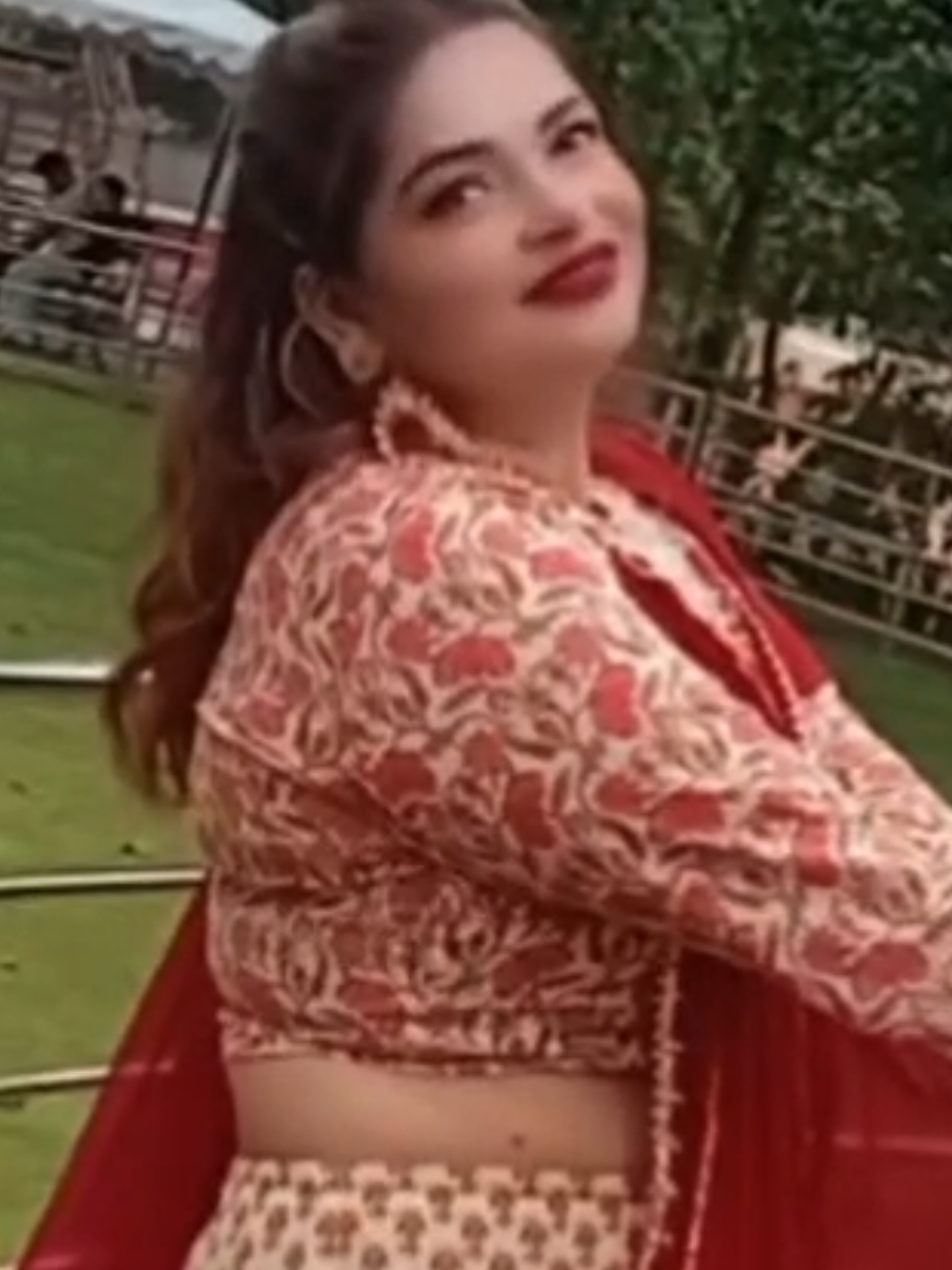 @aditya&hearts;️Sima.931