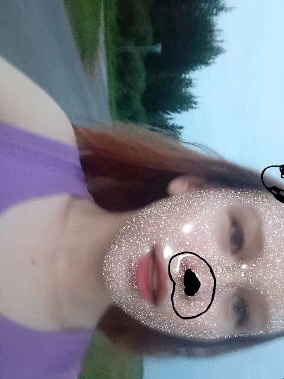 @kira
