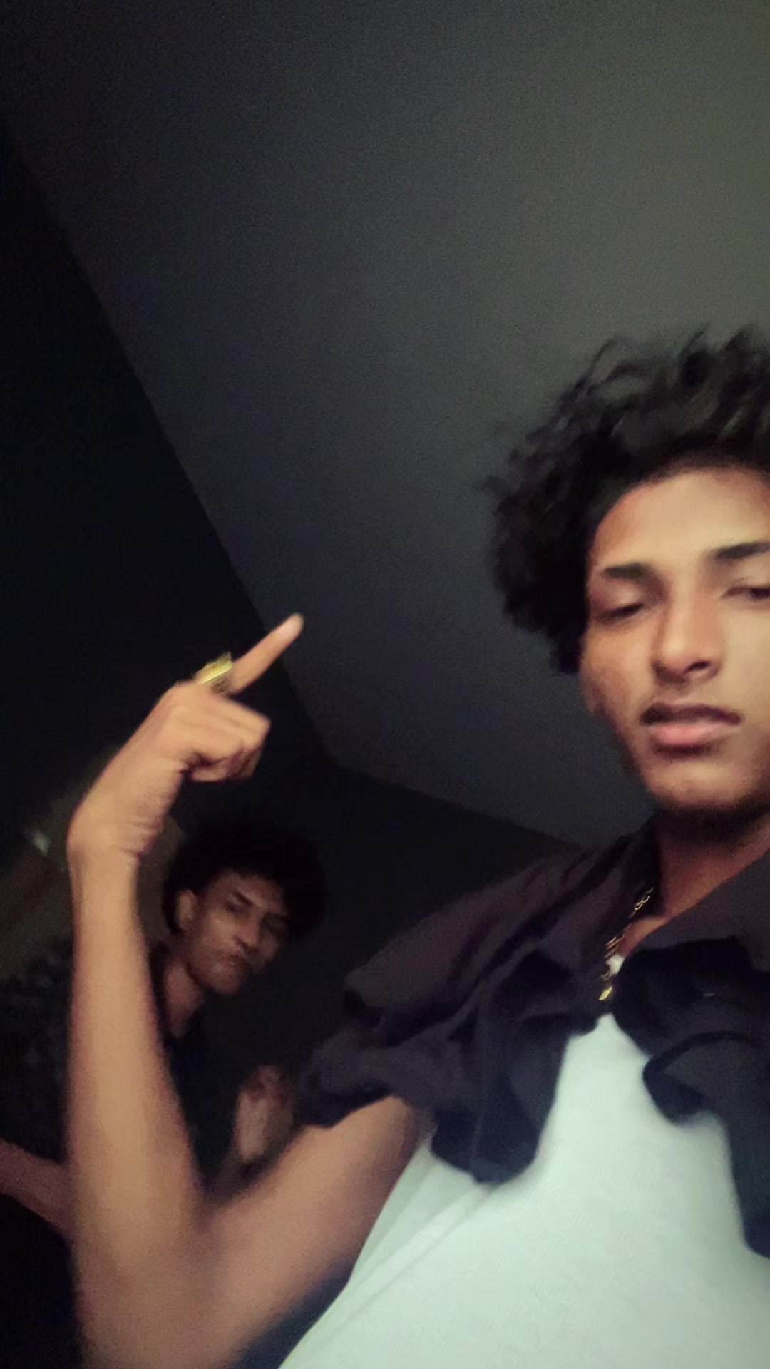 @Adrxan.S🤴🏽