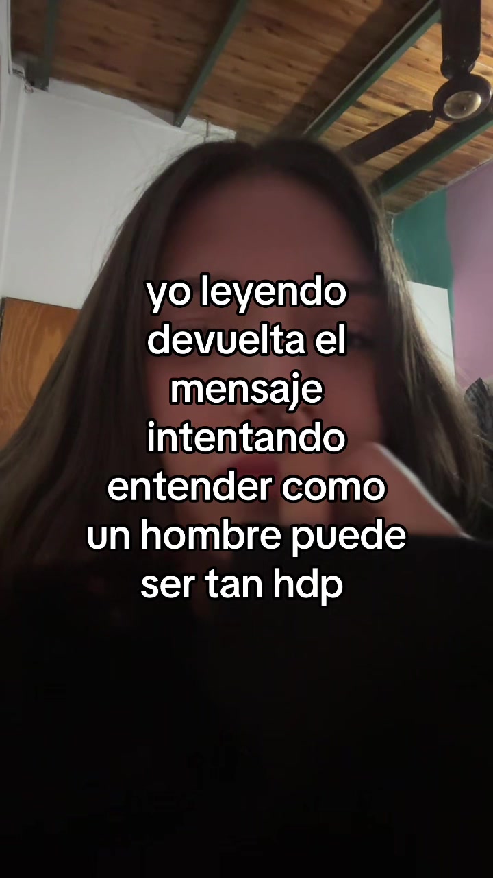@user2789191872