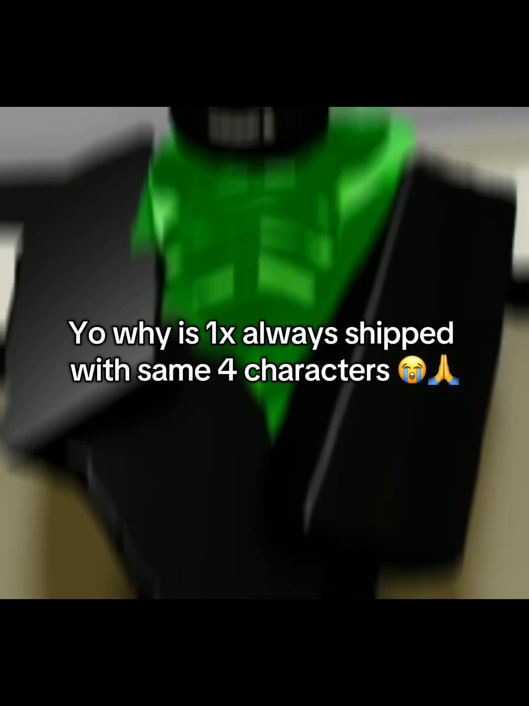 @Akiri ( the no.0 1x1x1x1 fan )