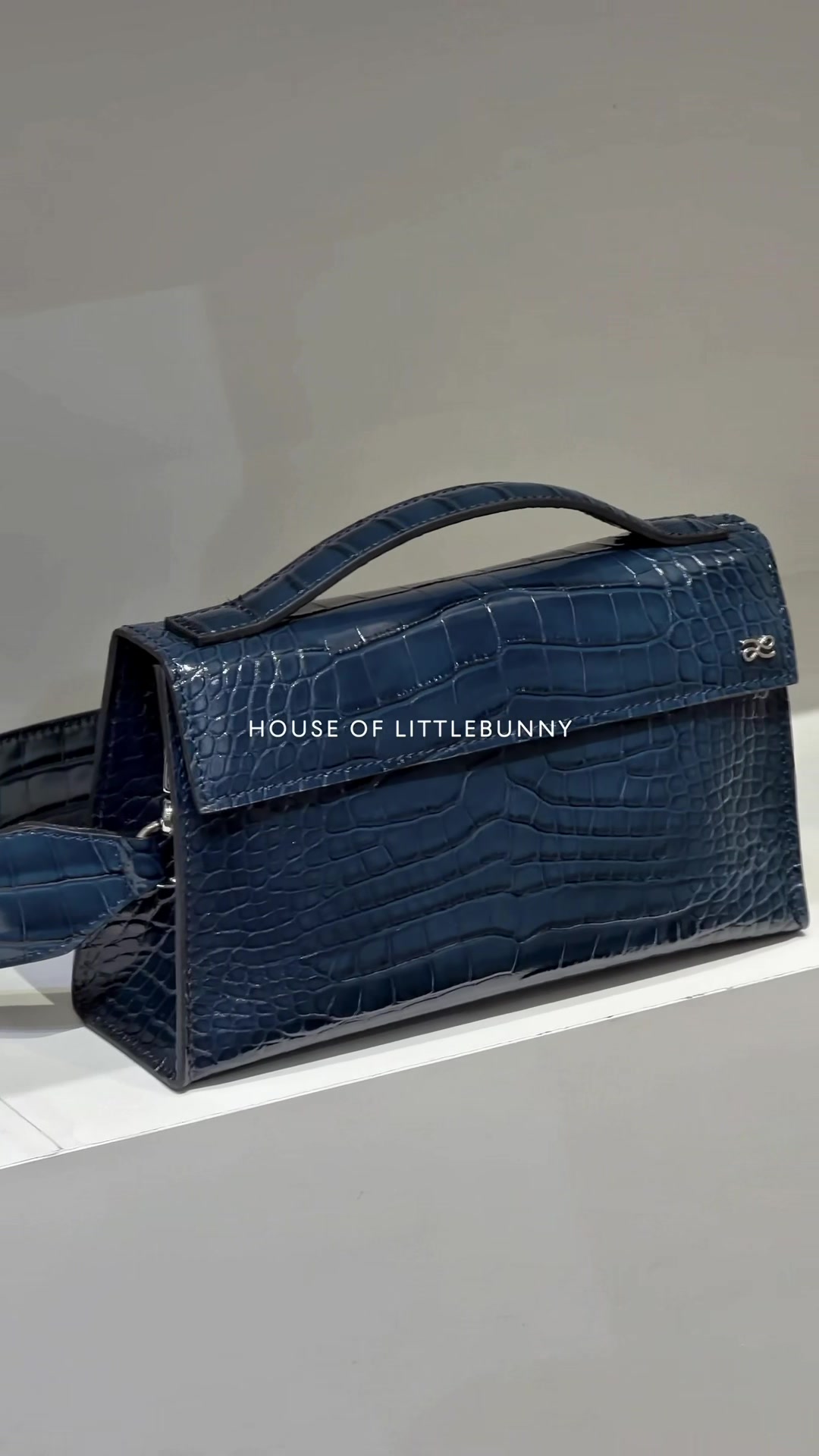 @House of littlebunny.official