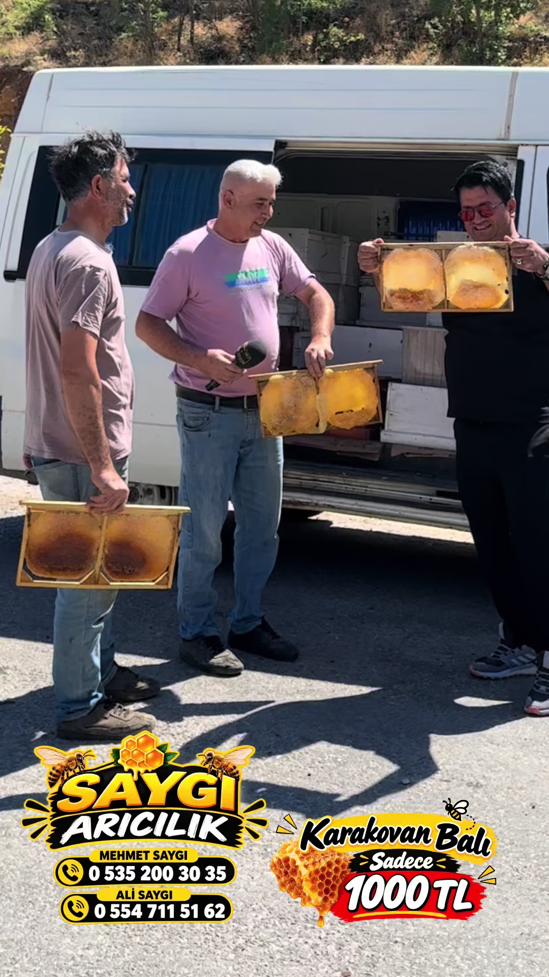 @ᕼᗩᔕᗩᑎ ᗩᖇᒪᎥ Ꭵ̇ᒪᗴ Ǥᗴ乙Ꭵᑎ ᗷᗩᛕᗩᒪıᗰ