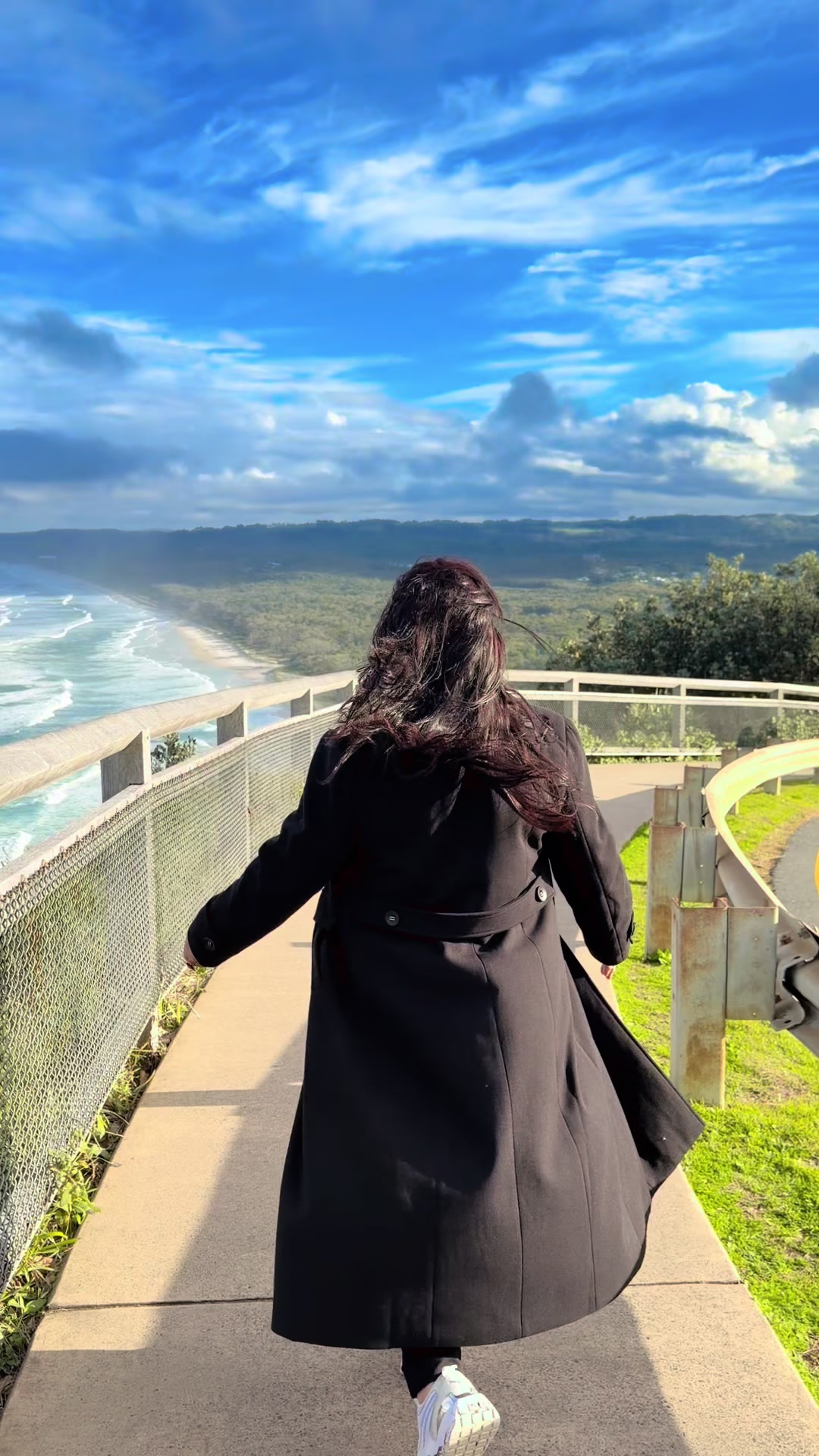 @Sushmasankalp Darsit