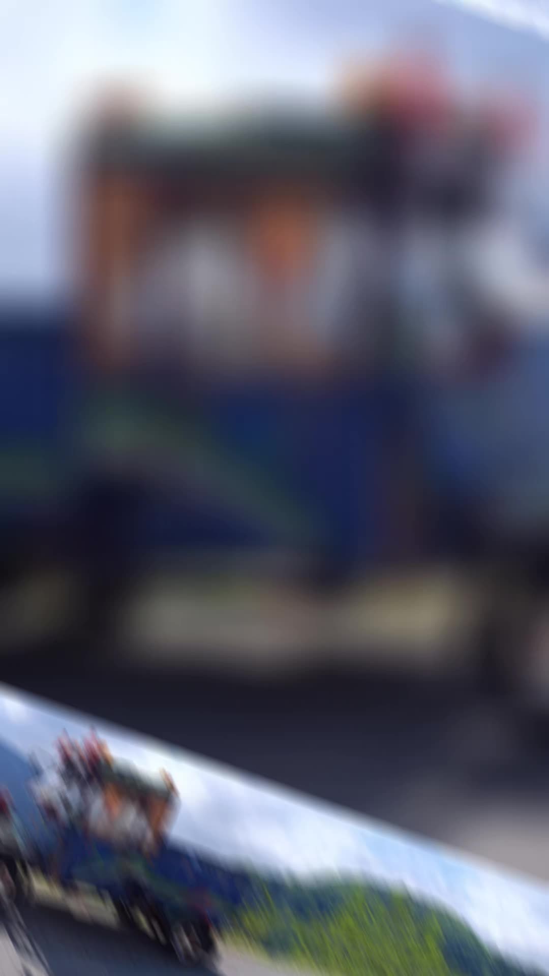 @Ercan Yuğnük
