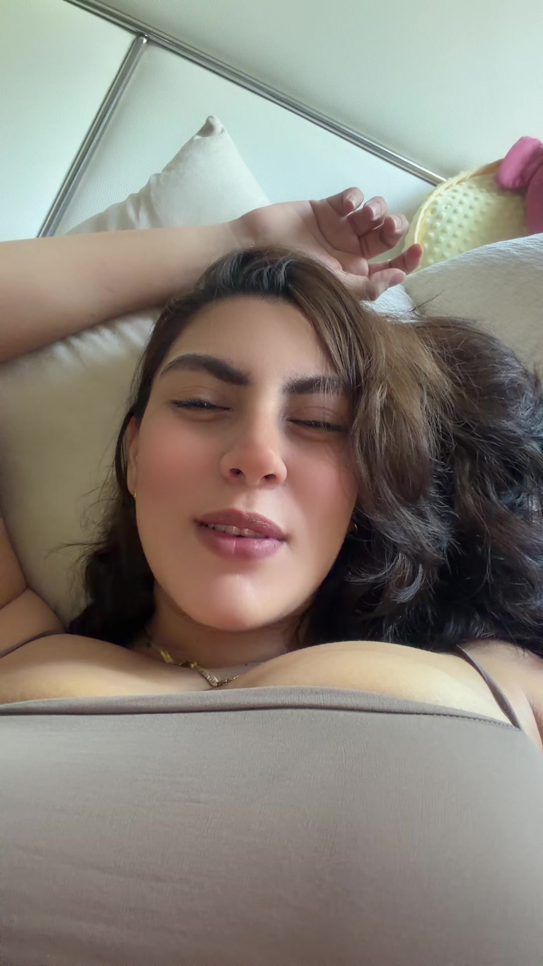 @Laura | Mamá & Lifestyle 🤍