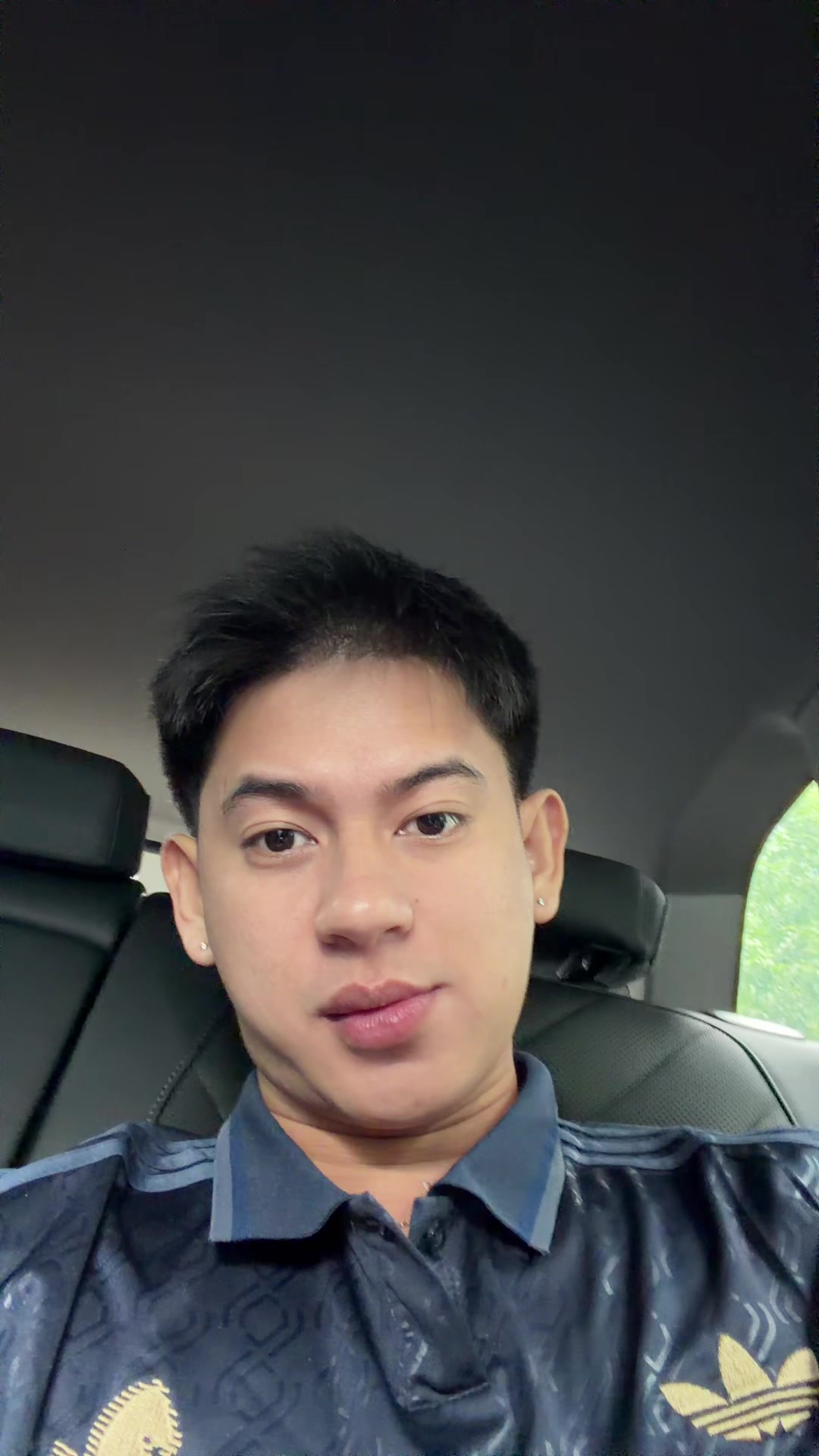@benj